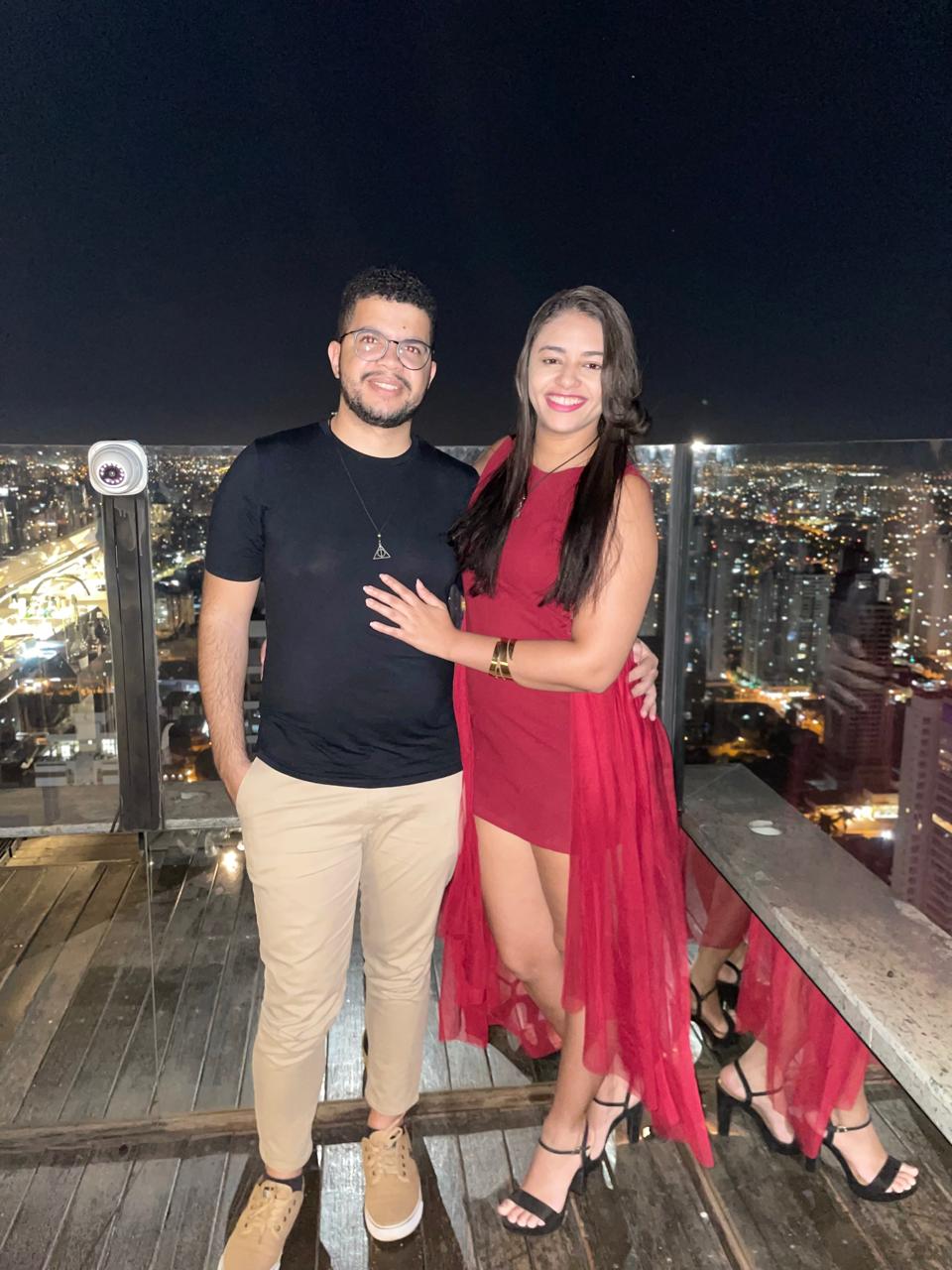 Galeria do casal 3